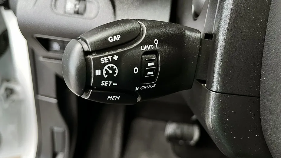 TOYOTA Proace City Verso -