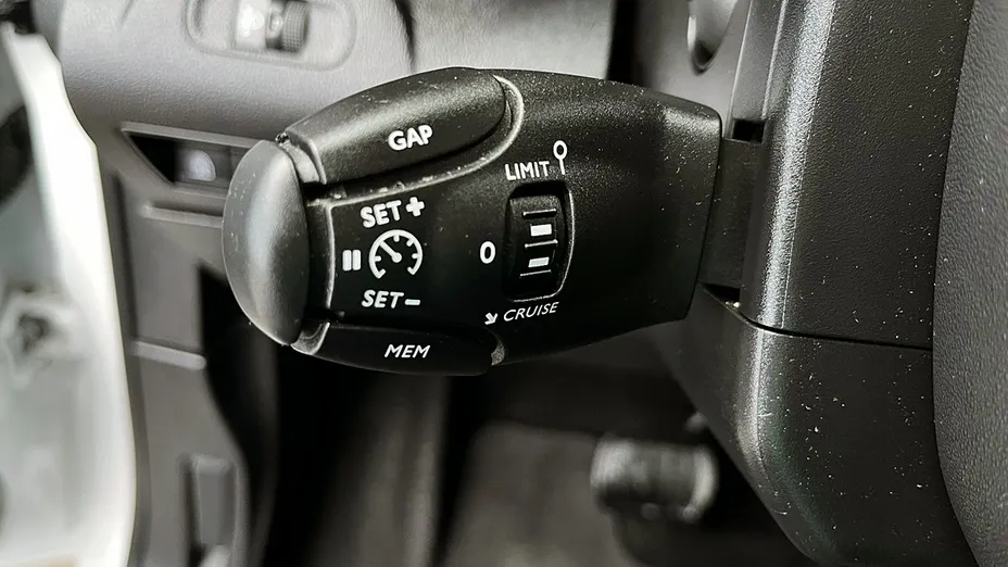 TOYOTA Proace City Verso -