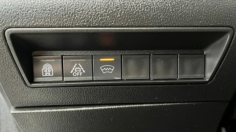 TOYOTA Proace City Verso -
