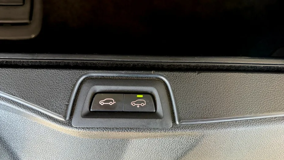 BMW X5 -