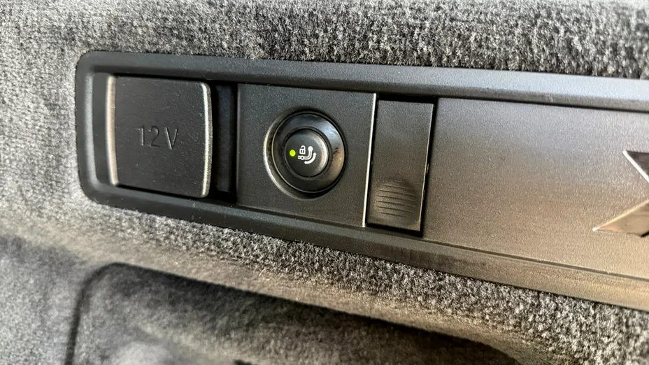BMW X5 -