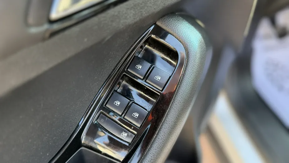 CHEVROLET Orlando -