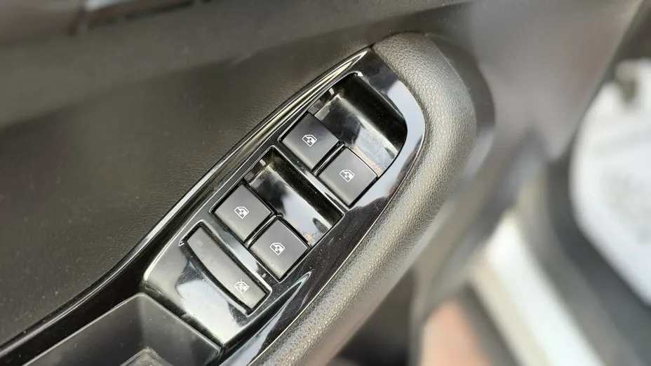 CHEVROLET Orlando -