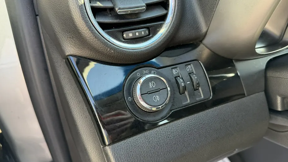 CHEVROLET Orlando -