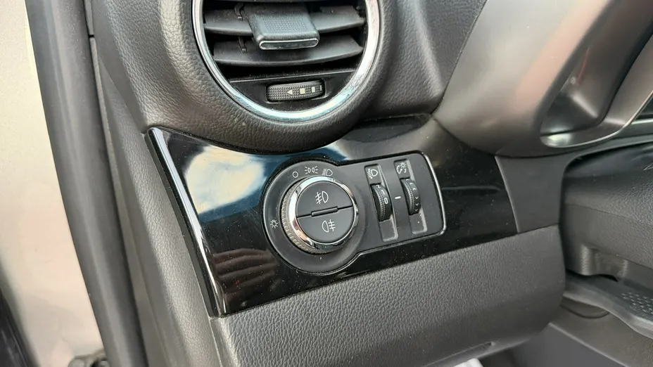 CHEVROLET Orlando -