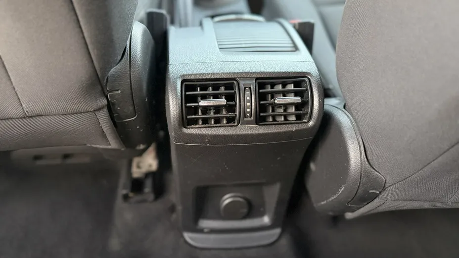CHEVROLET Orlando -