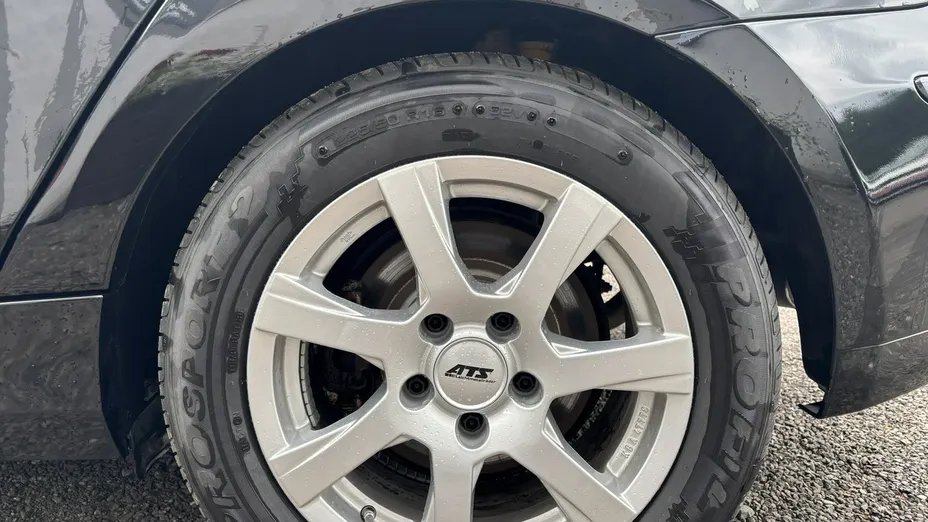 BMW Seria 1 -
