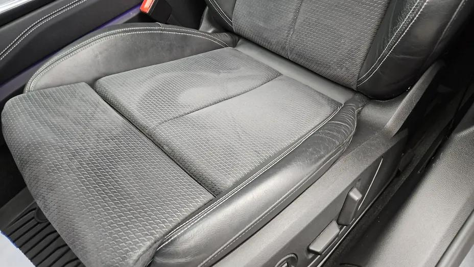 AUDI A7 Sportback -
