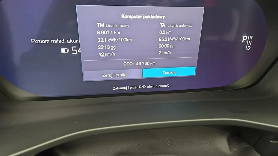 VOLVO XC40 -