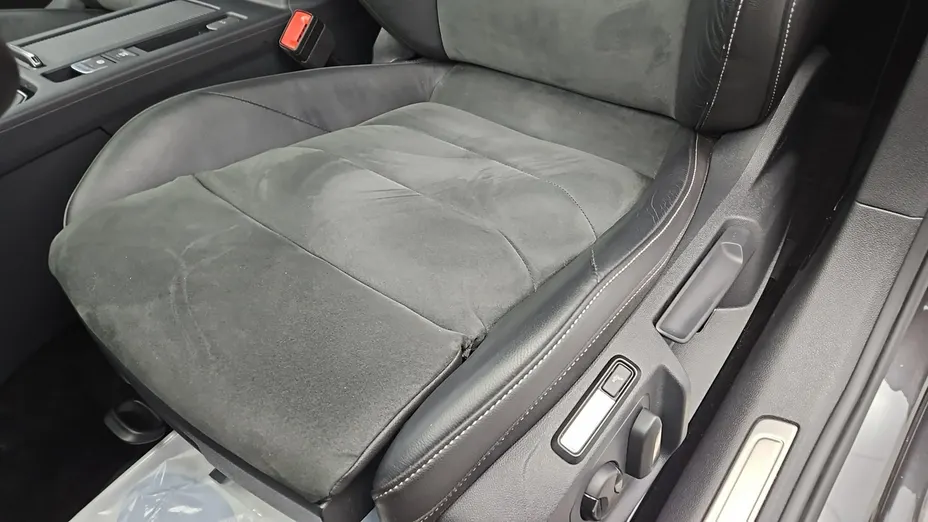 VOLKSWAGEN Arteon -