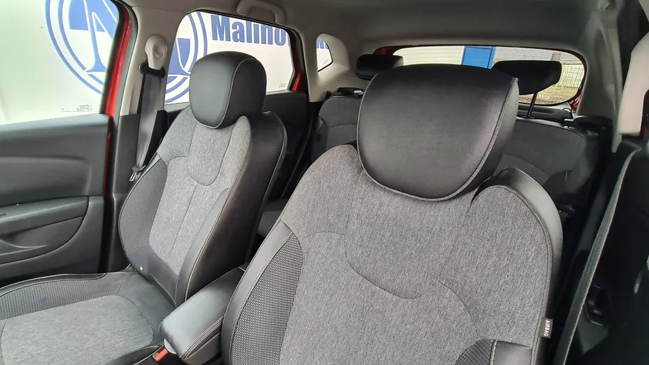 RENAULT Captur -