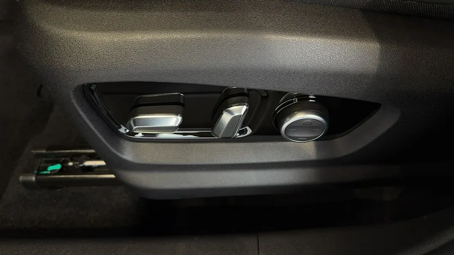 JAECOO J7 J7 1.6 T-GDI Offroad AWD DCT