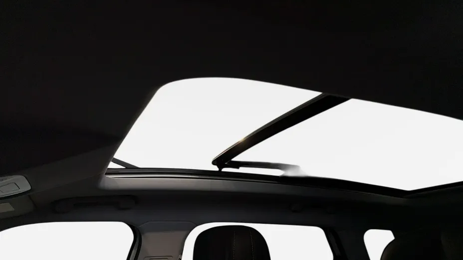 JAECOO J7 J7 1.6 T-GDI Offroad AWD DCT