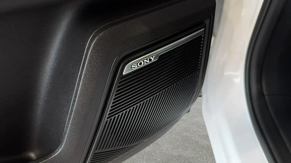 JAECOO J7 J7 1.6 T-GDI Offroad AWD DCT