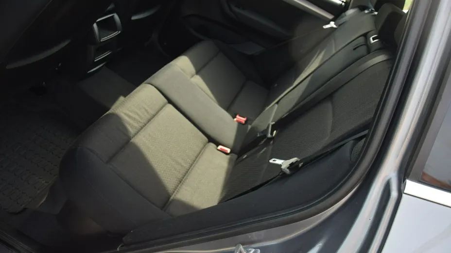 BMW X3 -