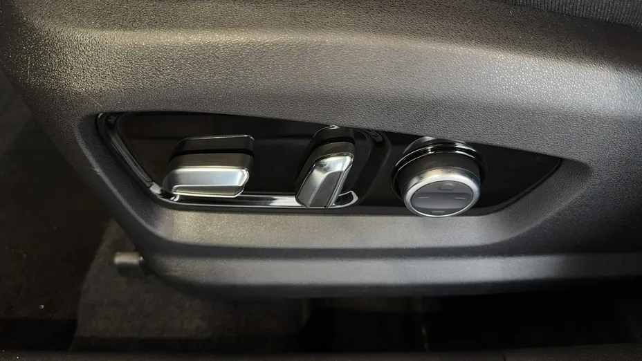 JAECOO J7 J7 1.6 T-GDI Offroad AWD DCT