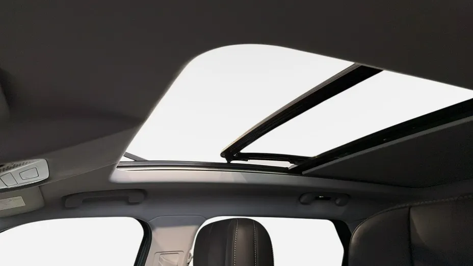 JAECOO J7 J7 1.6 T-GDI Offroad AWD DCT