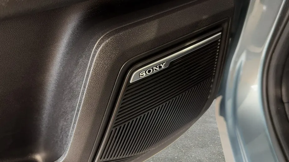 JAECOO J7 J7 1.6 T-GDI Offroad AWD DCT