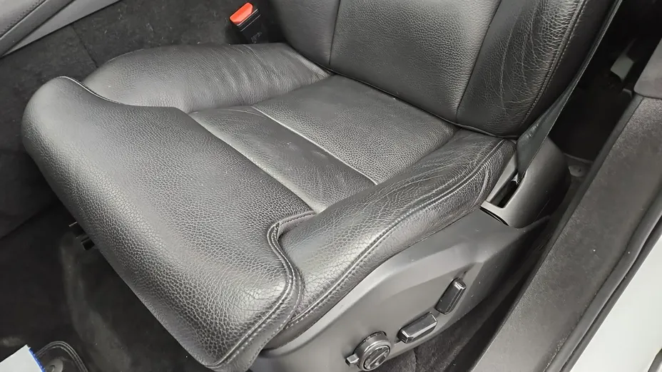 VOLVO XC90 -
