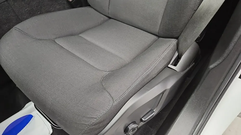 VOLVO XC60 -
