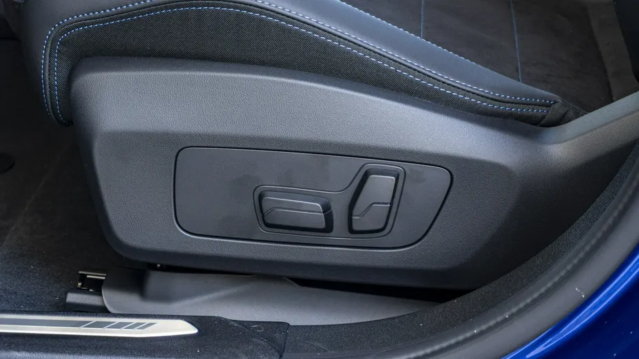 BMW Seria 1 -