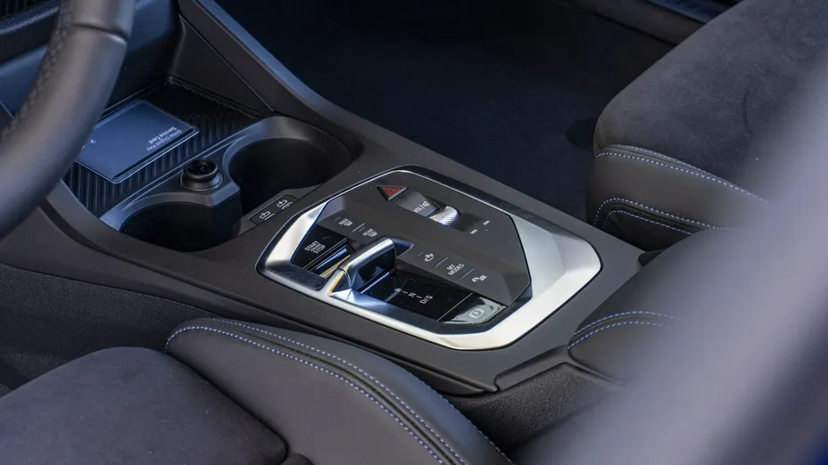 BMW Seria 1 -