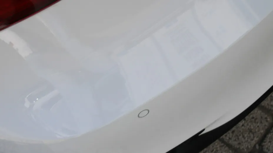 TOYOTA Camry -