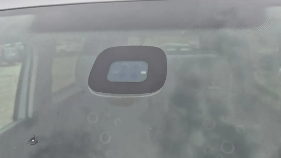 VOLKSWAGEN Caddy -