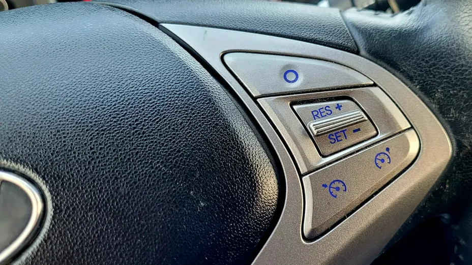 HYUNDAI ix20 -