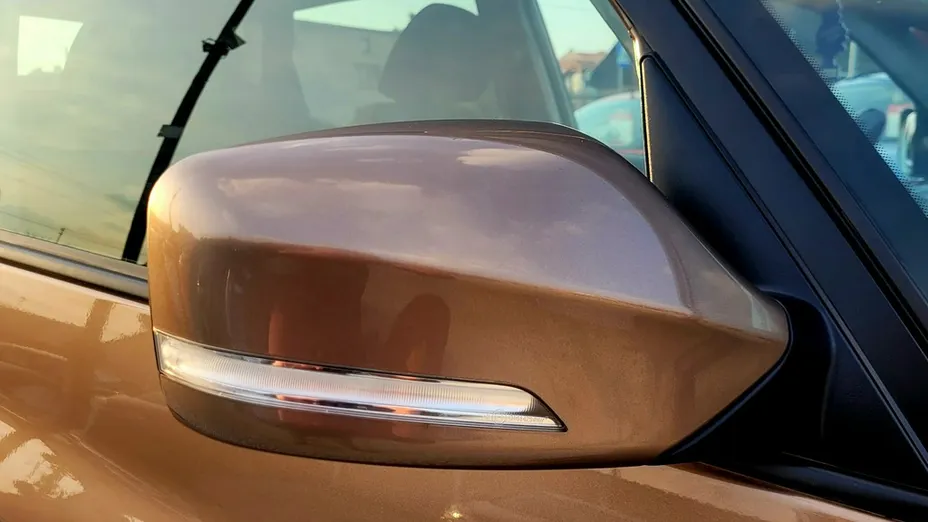 HYUNDAI ix20 -