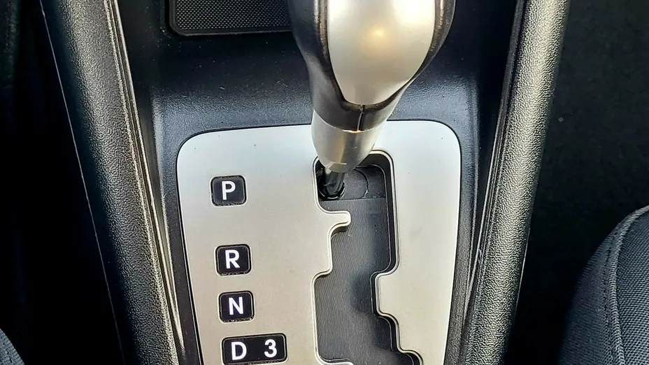 HYUNDAI ix20 -