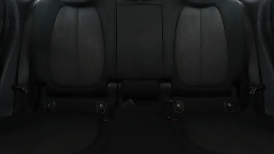 BMW X1 -