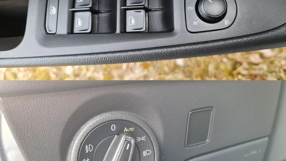 SEAT Leon -