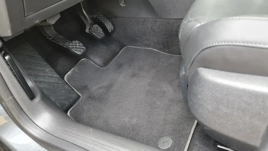 SEAT Leon -