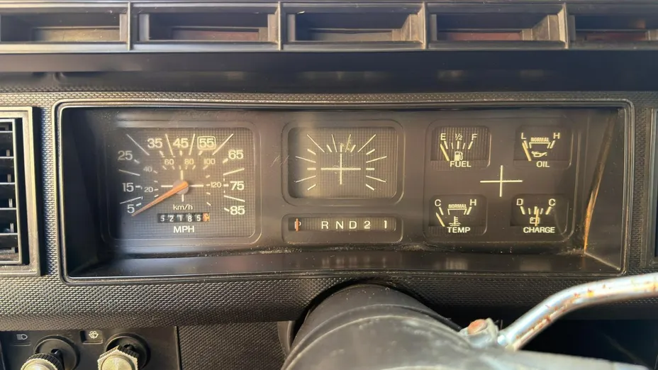 FORD F 250 -