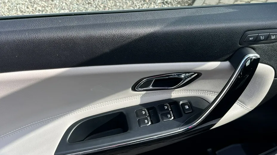 KIA Cee'd -