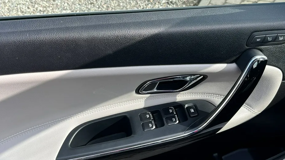 KIA Cee'd -