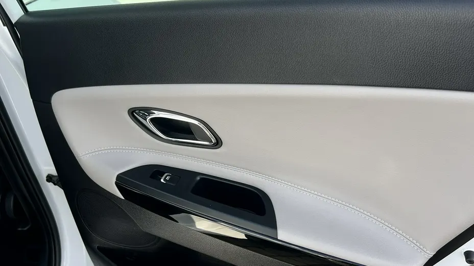 KIA Cee'd -