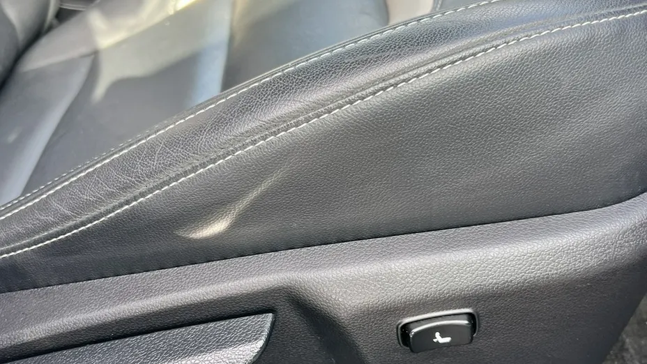 KIA Cee'd -