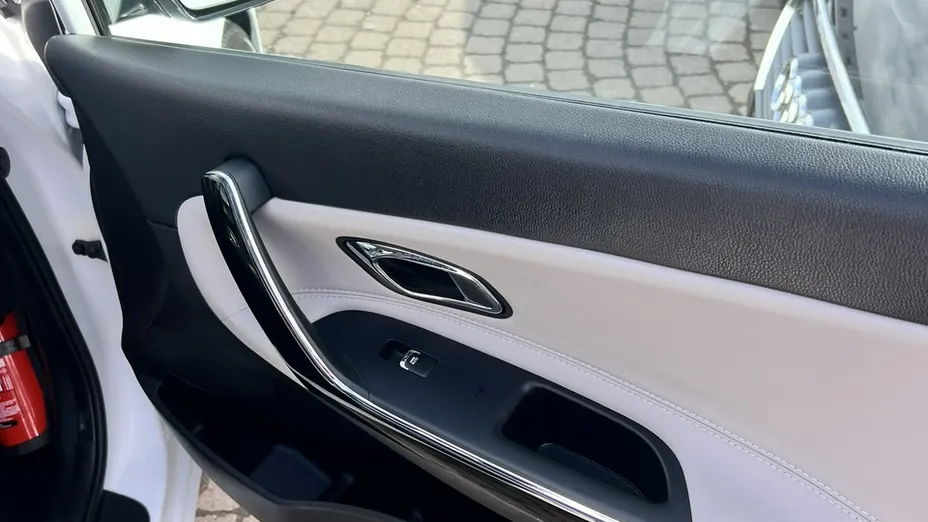 KIA Cee'd -