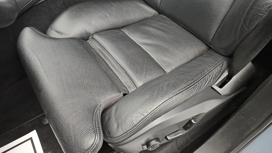 VOLVO XC90 -