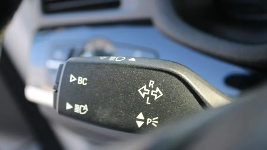 BMW X3 -