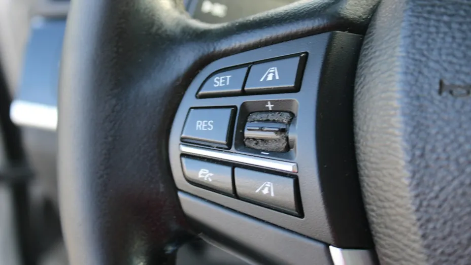 BMW X3 -