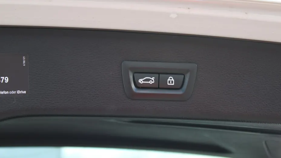BMW X3 -
