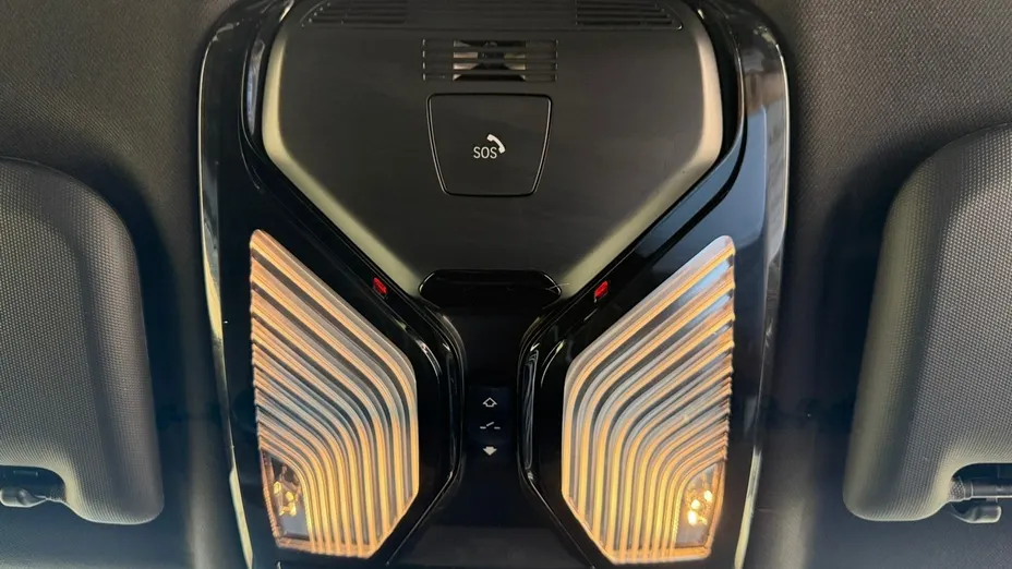 BMW X3 -