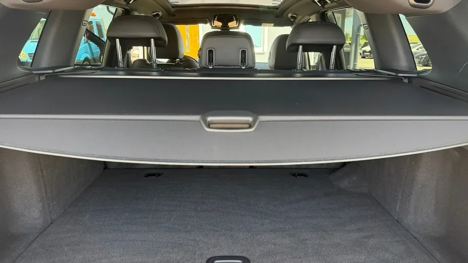 BMW X3 -