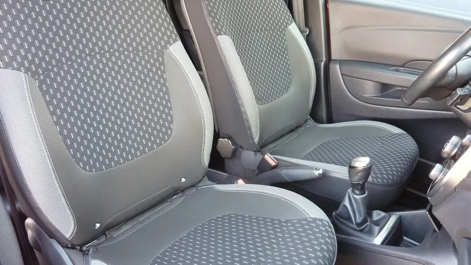 RENAULT Captur -