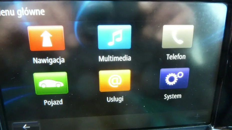 RENAULT Captur -