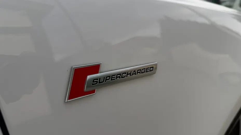 AUDI A7 -