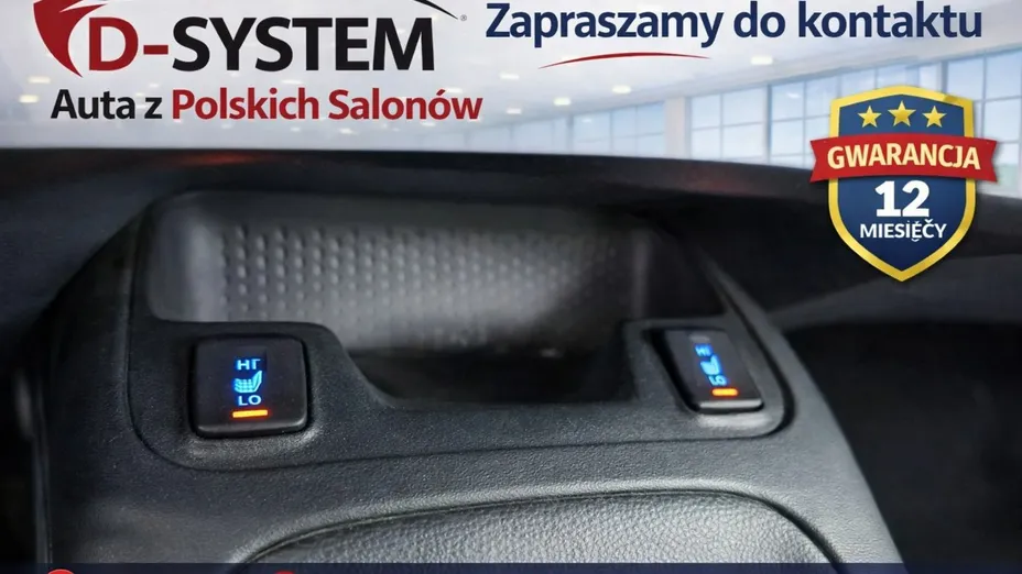 TOYOTA Corolla -